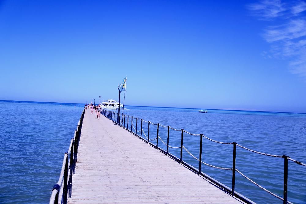 GOLDEN BEACH RESORT AND AQUA PARK - 52