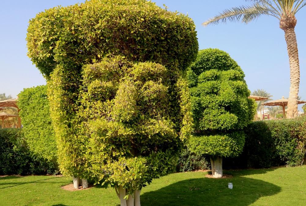 GOLDEN BEACH RESORT AND AQUA PARK - 46