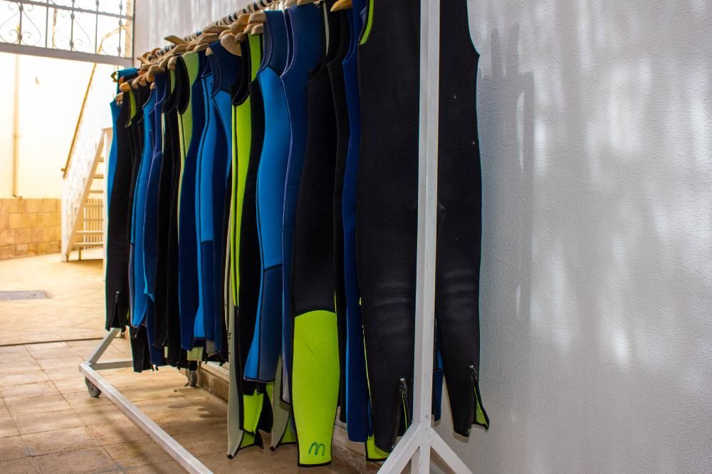 GOLDEN BEACH RESORT AND AQUA PARK - 57