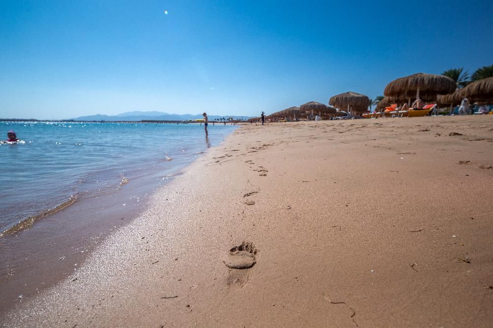 SENTIDO CARIBBEAN WORLD RESORT SOMA BAY - 21