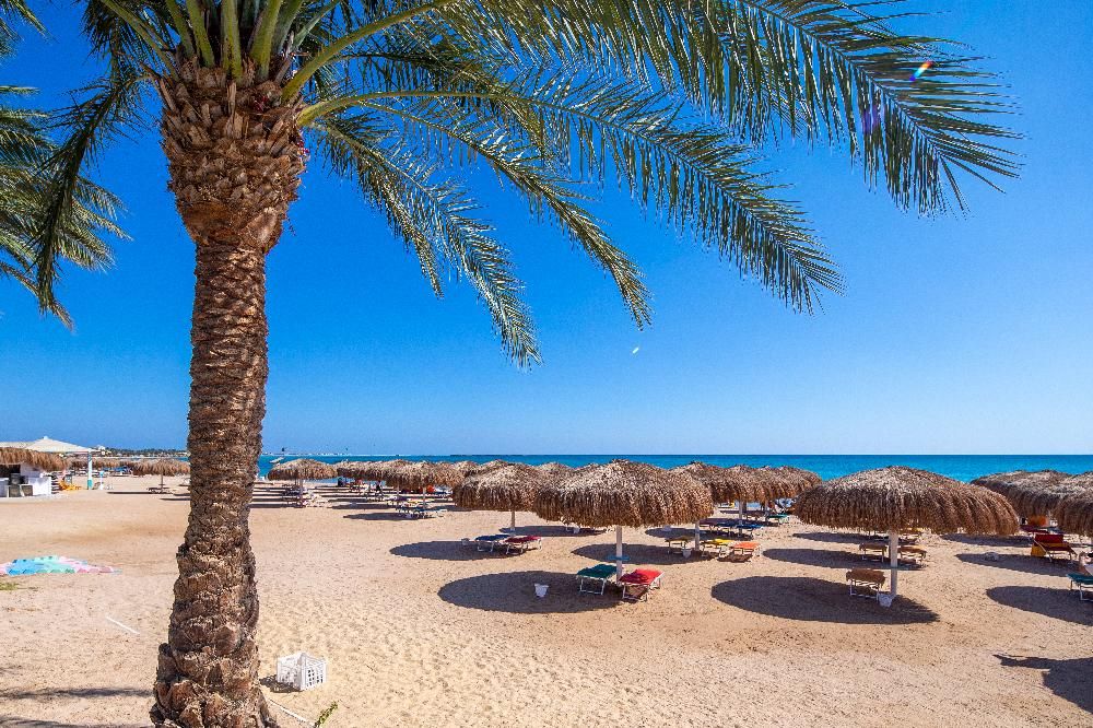 SENTIDO CARIBBEAN WORLD RESORT SOMA BAY - 22