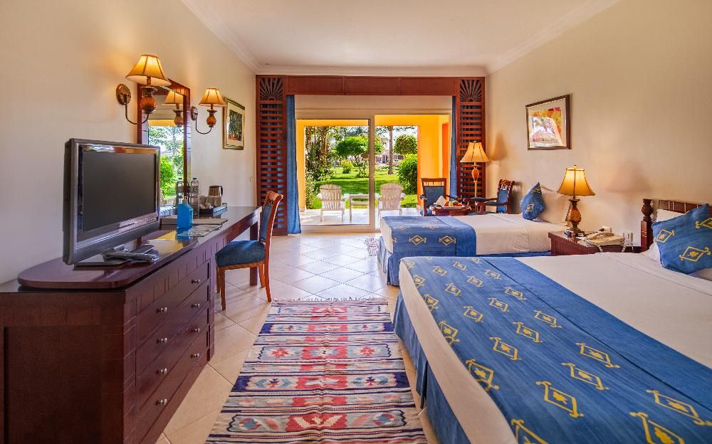 SENTIDO CARIBBEAN WORLD RESORT SOMA BAY - 54