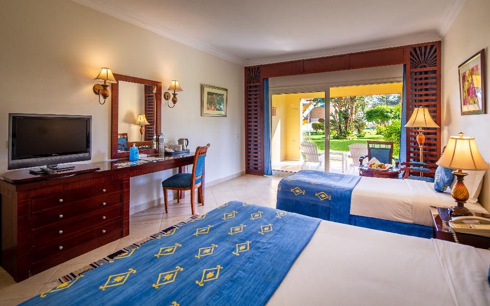 SENTIDO CARIBBEAN WORLD RESORT SOMA BAY - 52