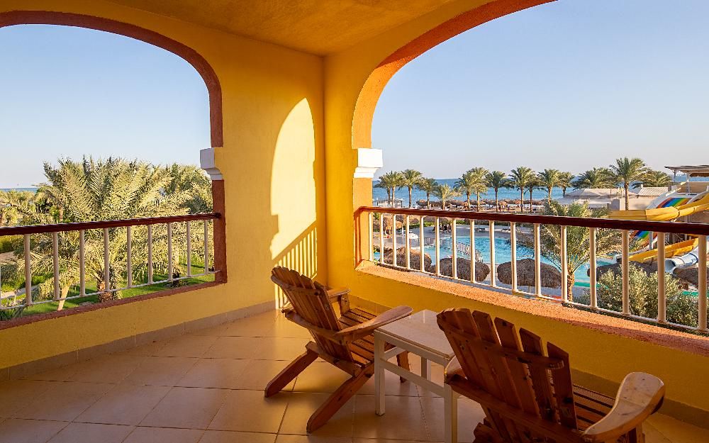 SENTIDO CARIBBEAN WORLD RESORT SOMA BAY - 50