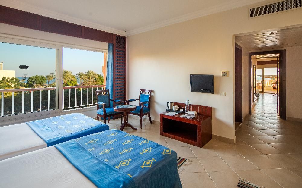 SENTIDO CARIBBEAN WORLD RESORT SOMA BAY - 49