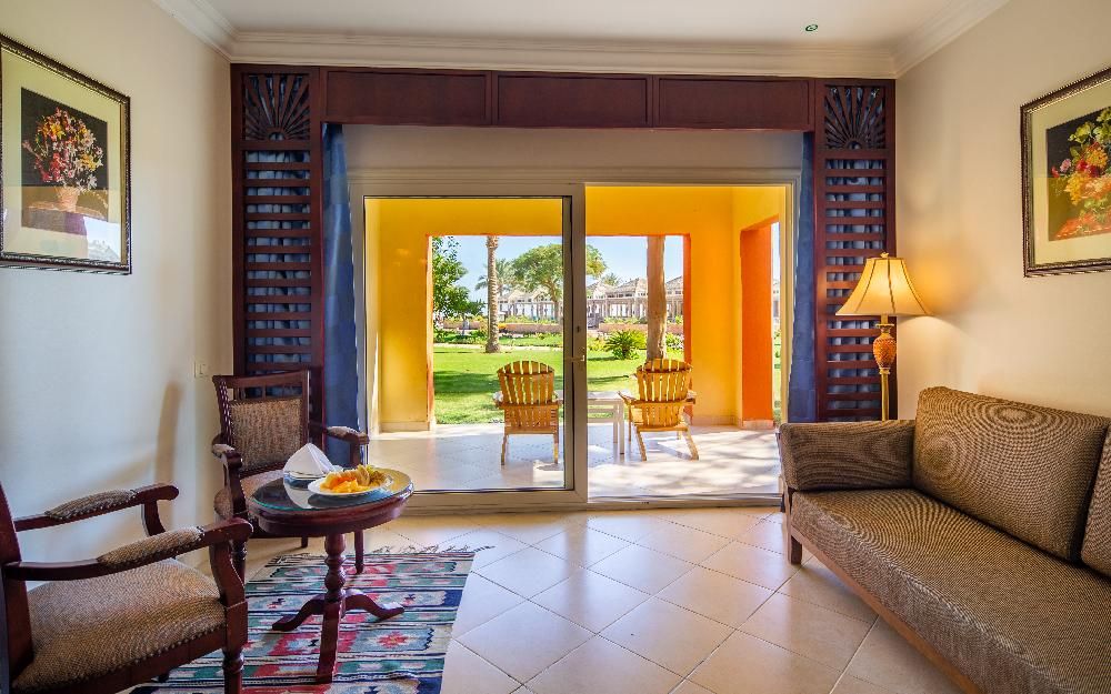 SENTIDO CARIBBEAN WORLD RESORT SOMA BAY - 48