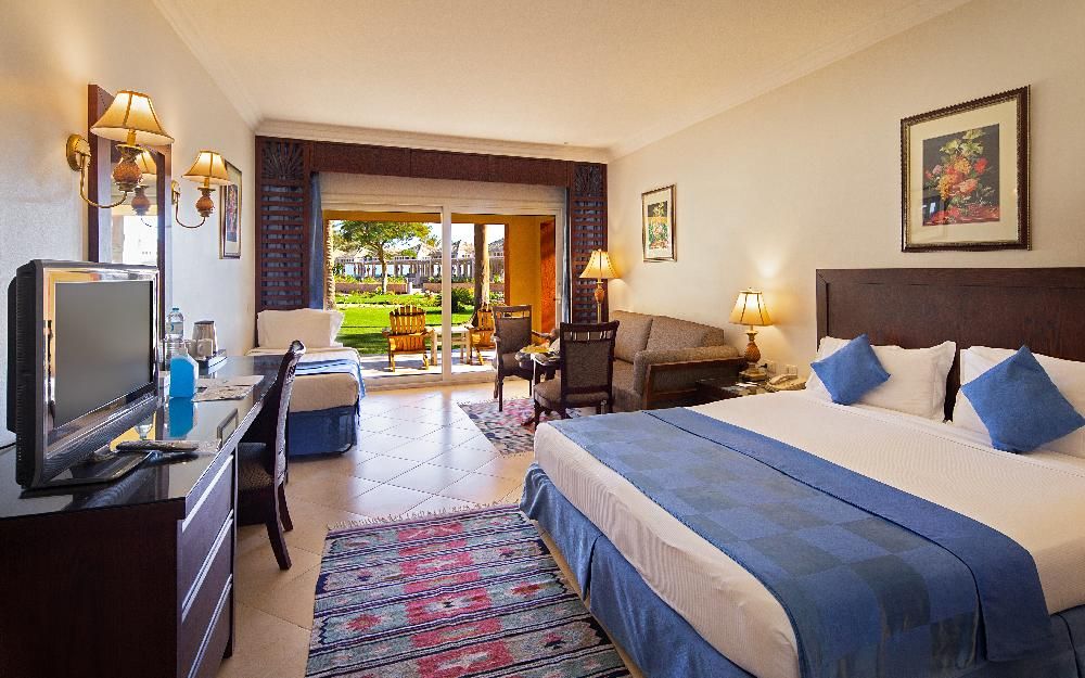 SENTIDO CARIBBEAN WORLD RESORT SOMA BAY - 47