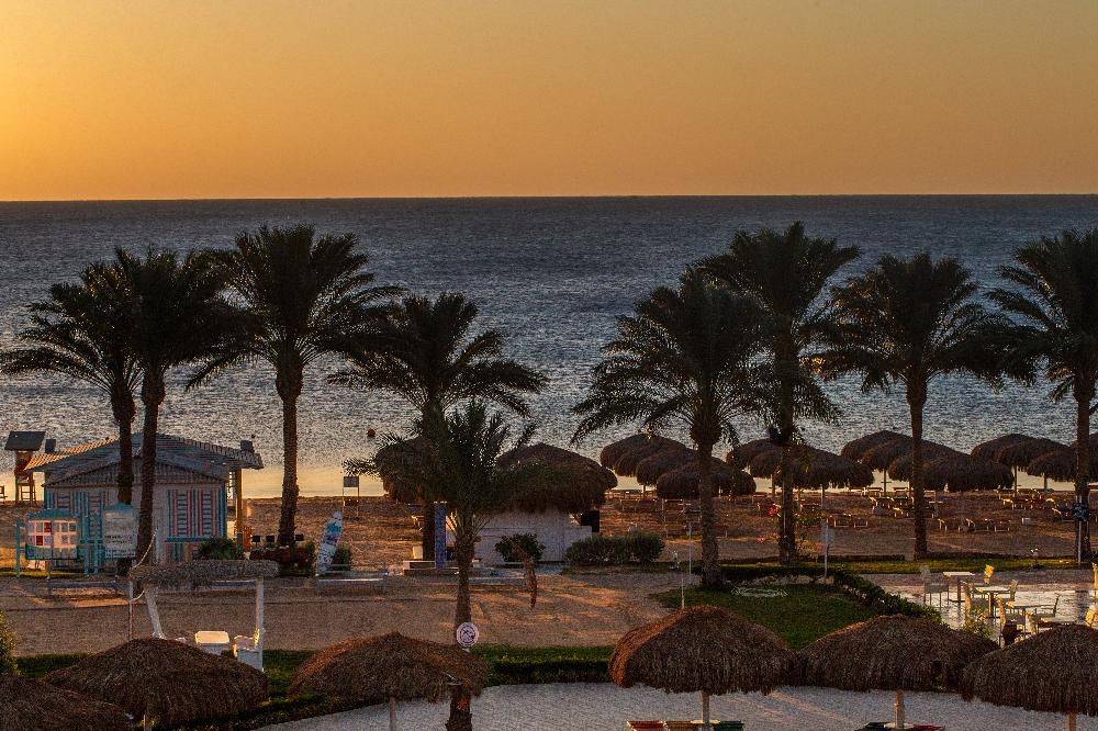 SENTIDO CARIBBEAN WORLD RESORT SOMA BAY - 16