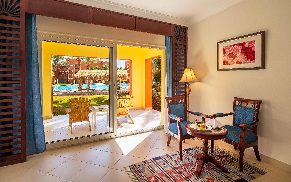 SENTIDO CARIBBEAN WORLD RESORT SOMA BAY - 45