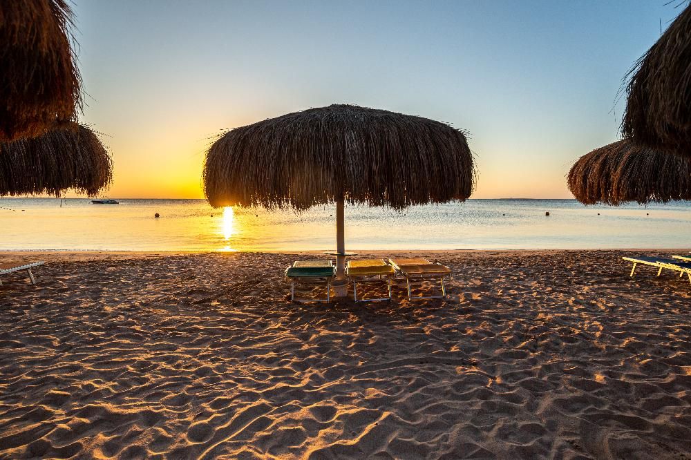 SENTIDO CARIBBEAN WORLD RESORT SOMA BAY - 17