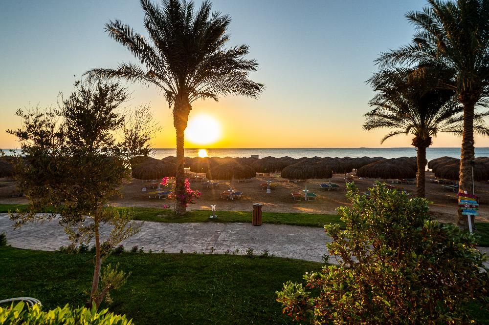 SENTIDO CARIBBEAN WORLD RESORT SOMA BAY - 15