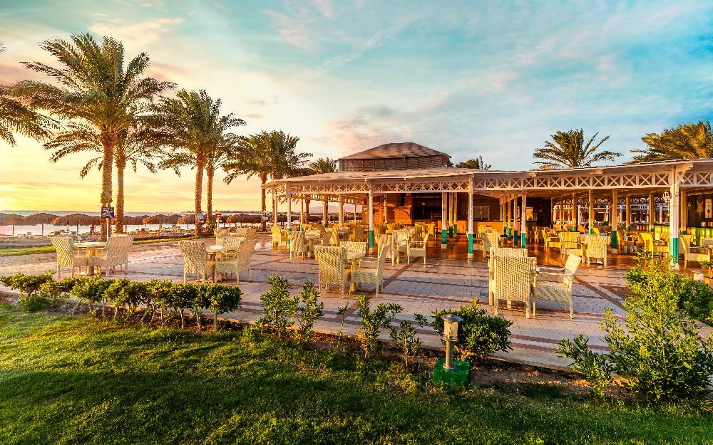 SENTIDO CARIBBEAN WORLD RESORT SOMA BAY - 23