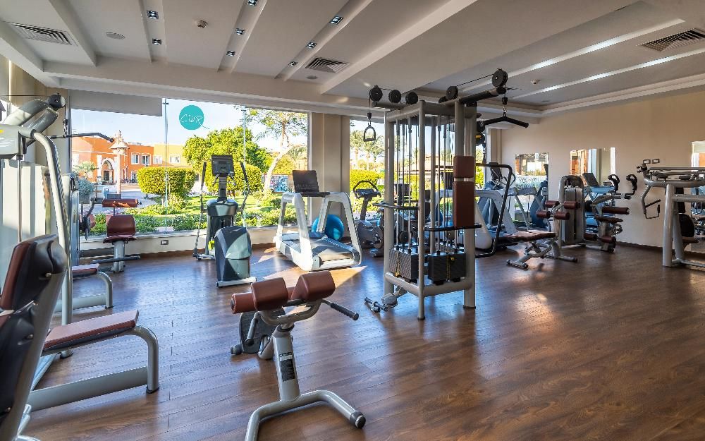 Картинка отеля - 40