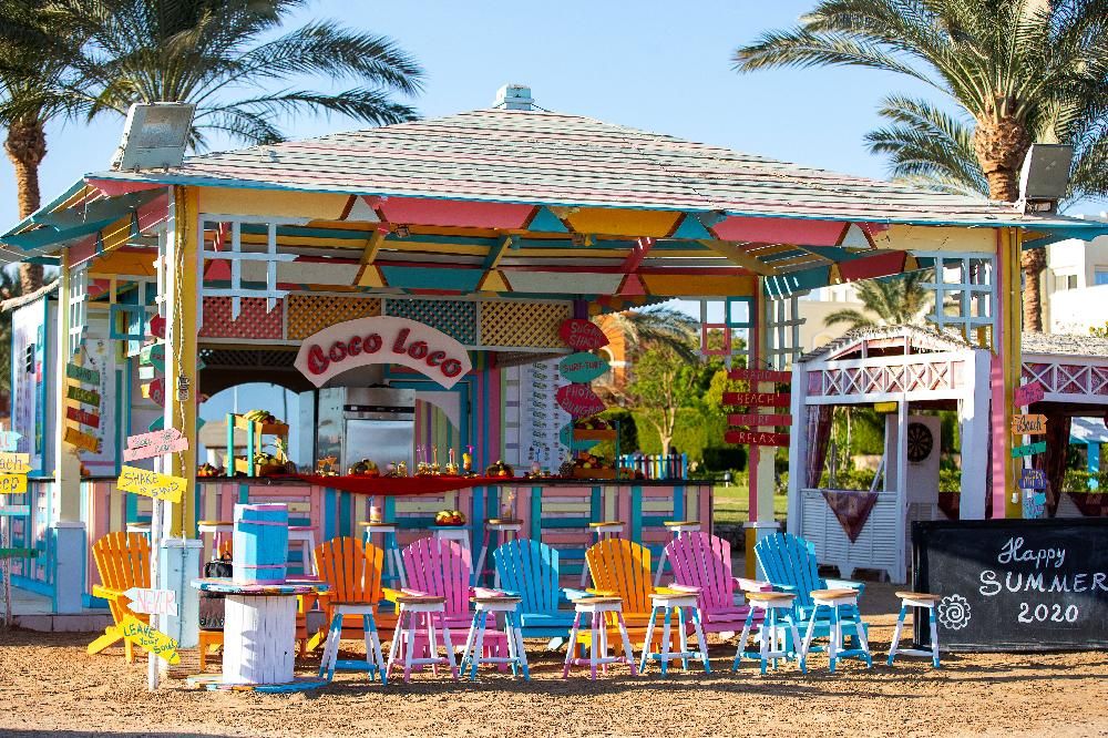 Картинка отеля - 26