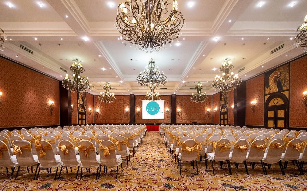 SENTIDO CARIBBEAN WORLD RESORT SOMA BAY - 38