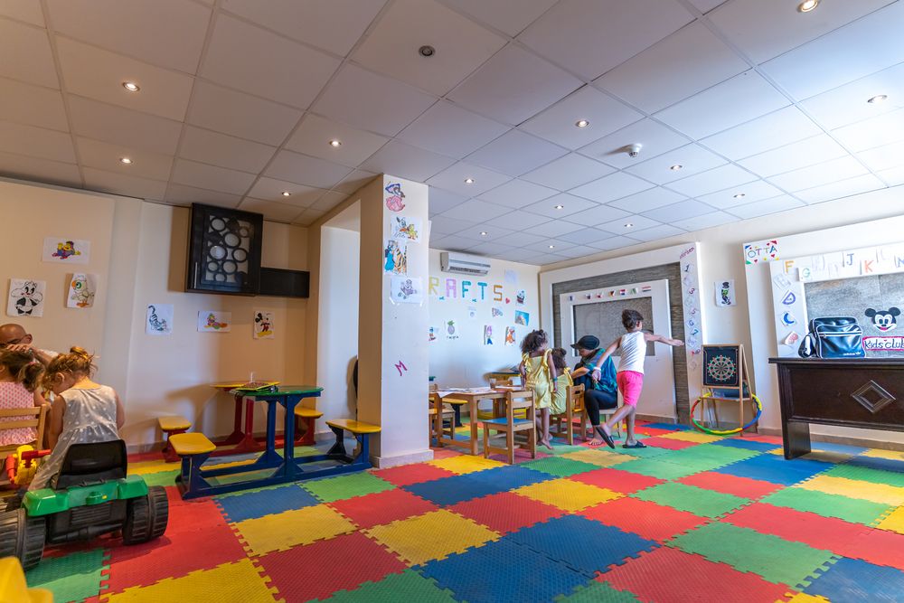 Картинка отеля - 83