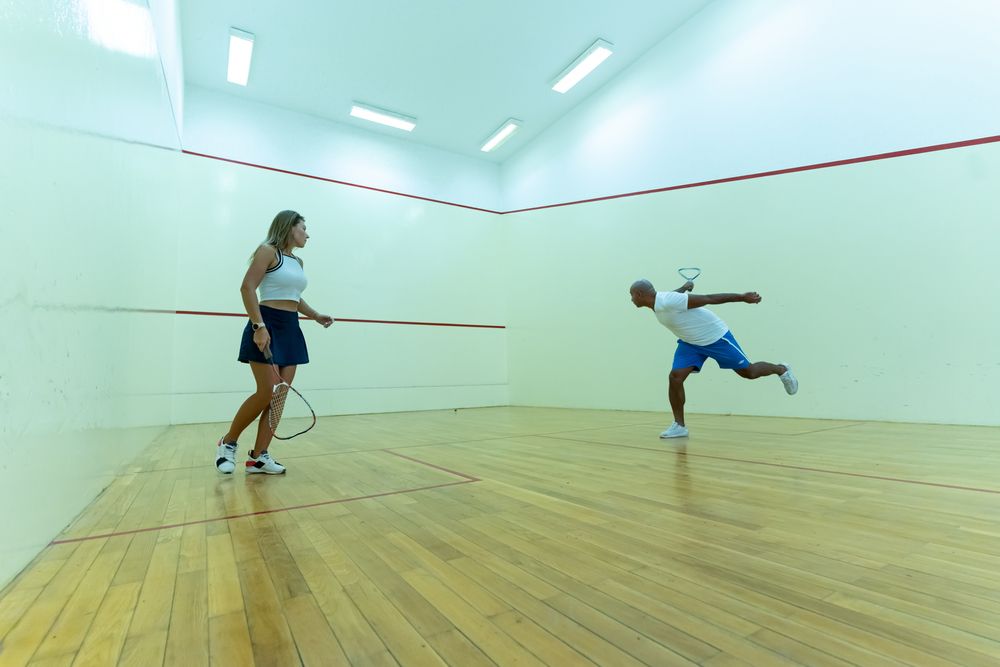 SWISS INN HURGHADA - 81