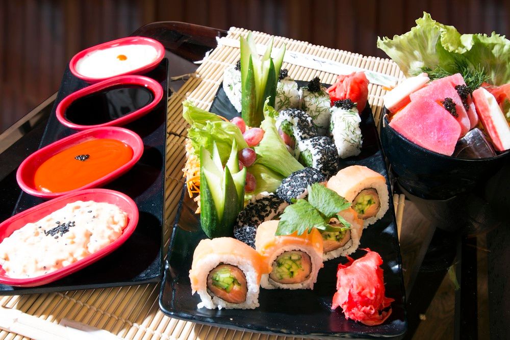 Картинка отеля - 67