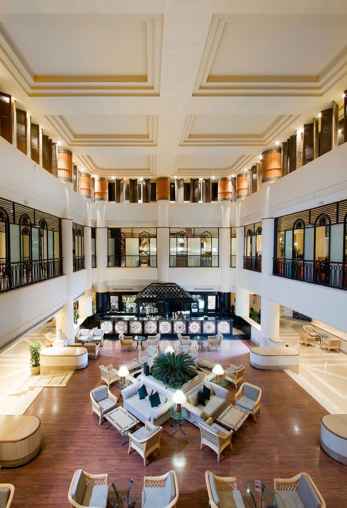 Картинка отеля - 46