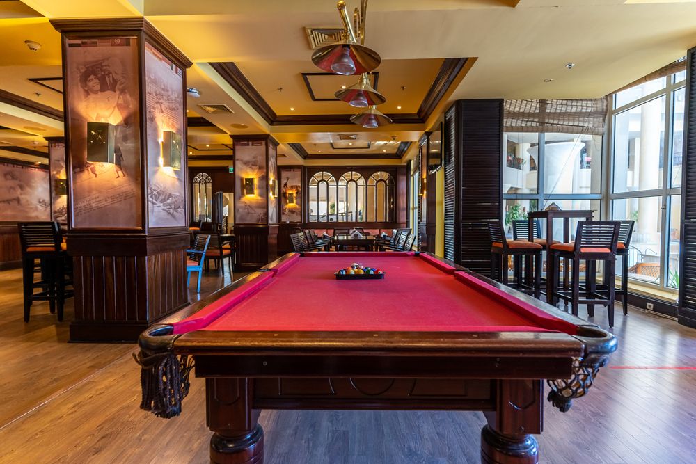 SWISS INN HURGHADA - 50