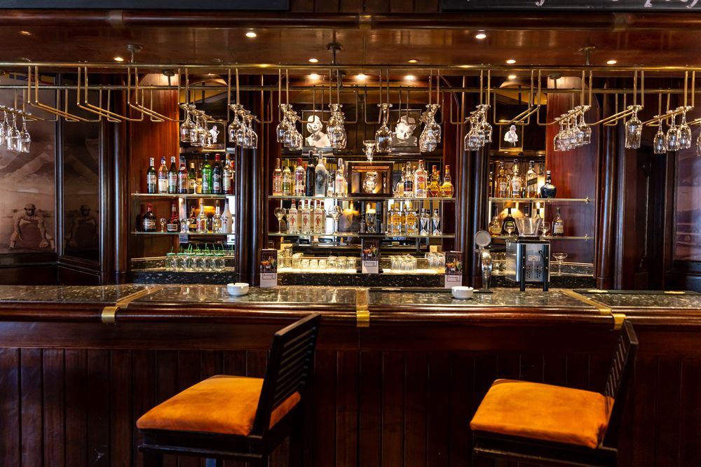 SWISS INN HURGHADA - 48