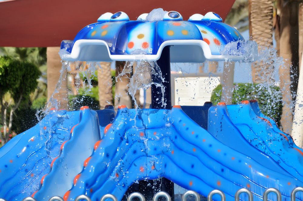 Картинка отеля - 34