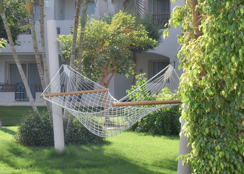 JAZ CASA DEL MAR RESORT - 5