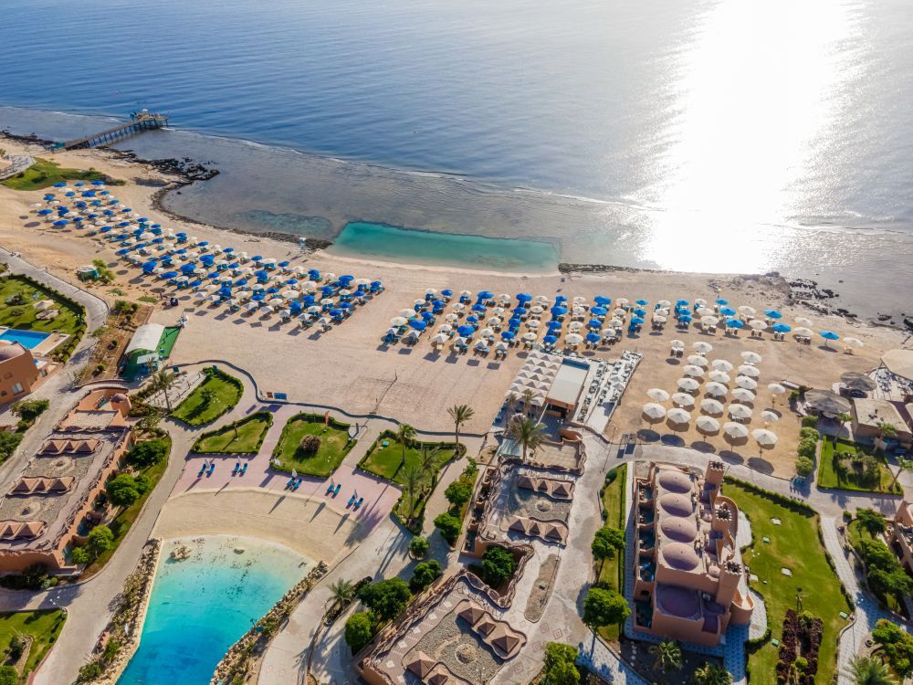 AKASSIA SWISS RESORT (ex. CLUB CALIMERA AKASSIA) - 27