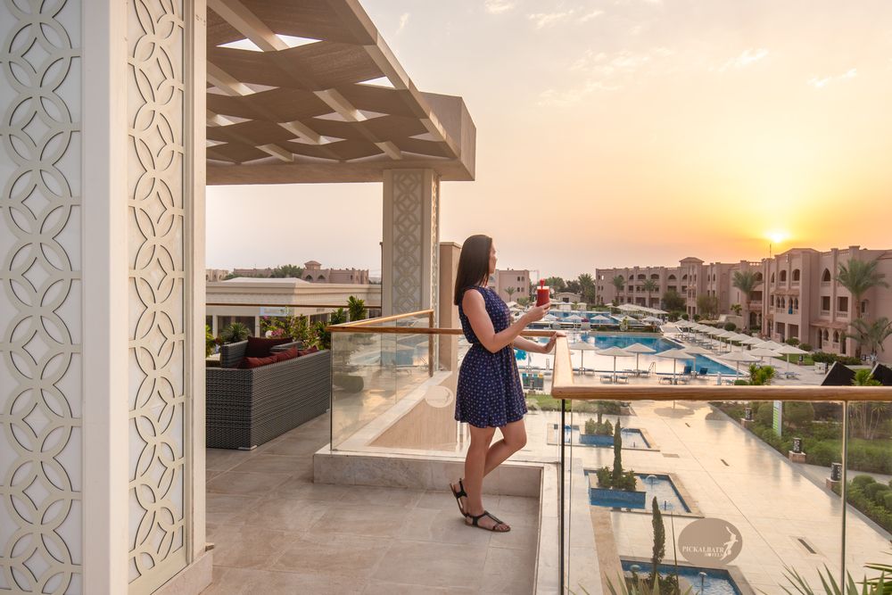 Картинка отеля - 97