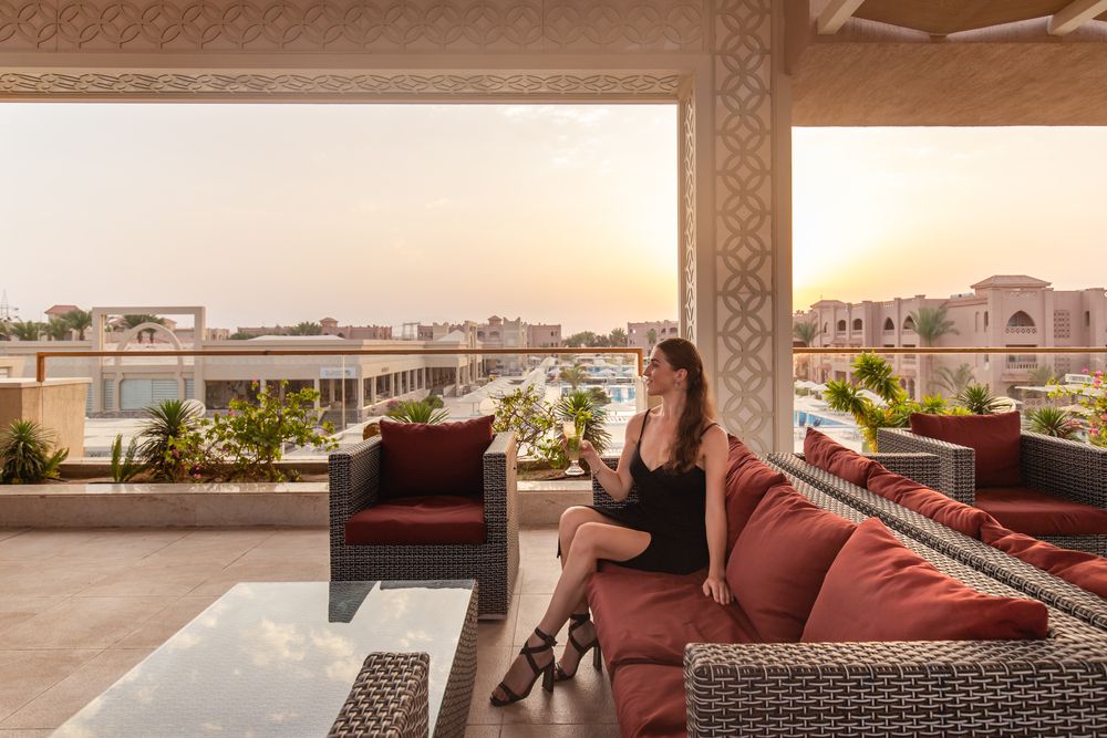 Картинка отеля - 95