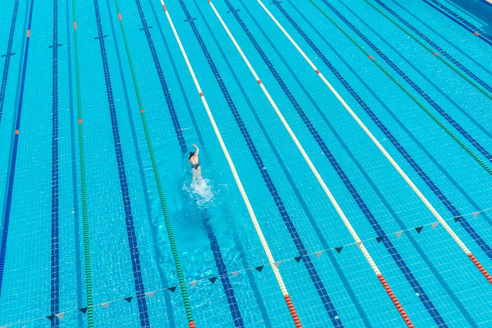 Картинка отеля - 59