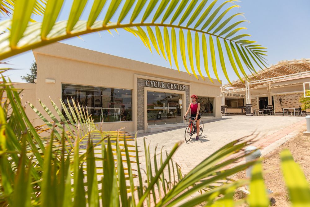 PICKALBATROS AQUA VISTA RESORT - 74