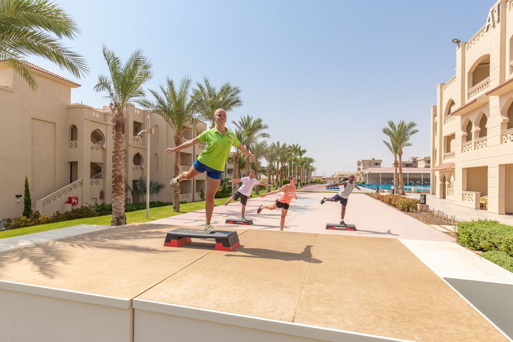 Картинка отеля - 68