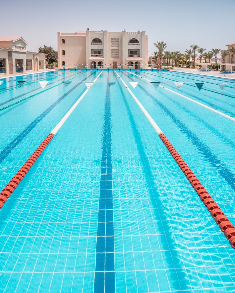 Картинка отеля - 58