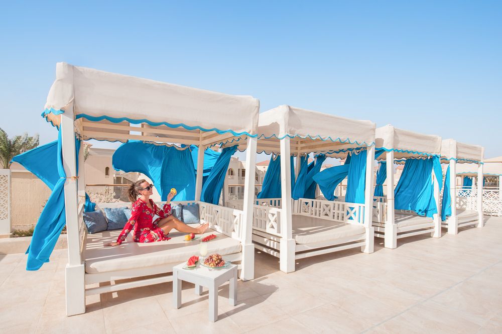 Картинка отеля - 54