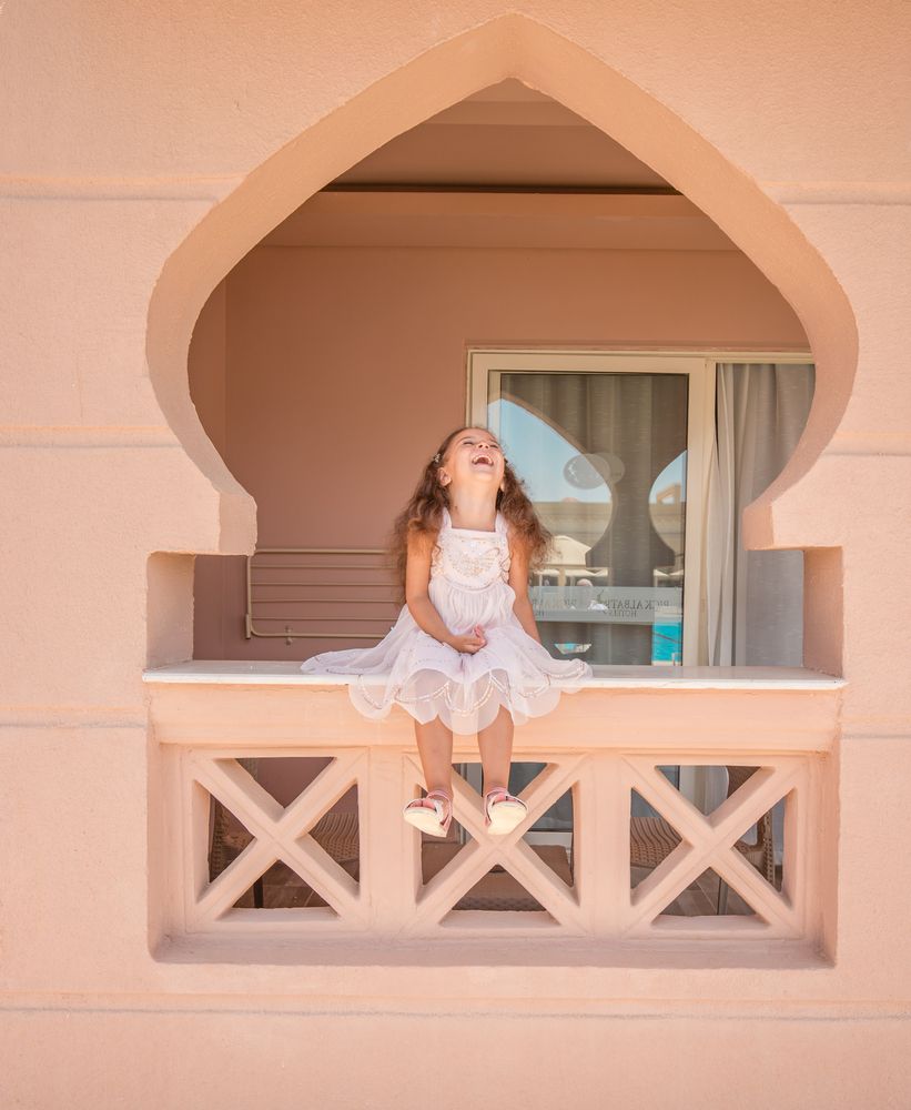 PICKALBATROS AQUA VISTA RESORT - 93