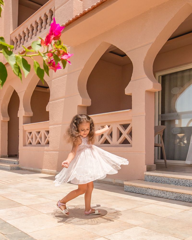 Картинка отеля - 92