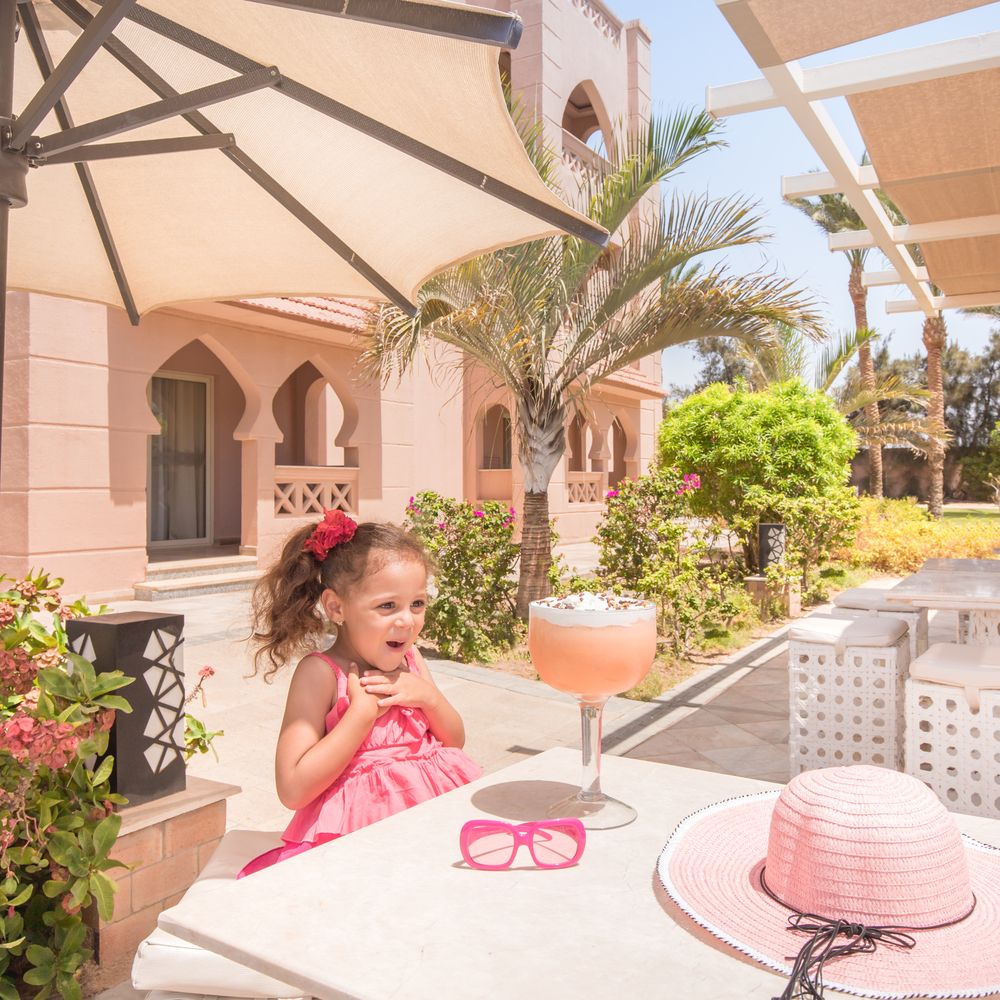 Картинка отеля - 41