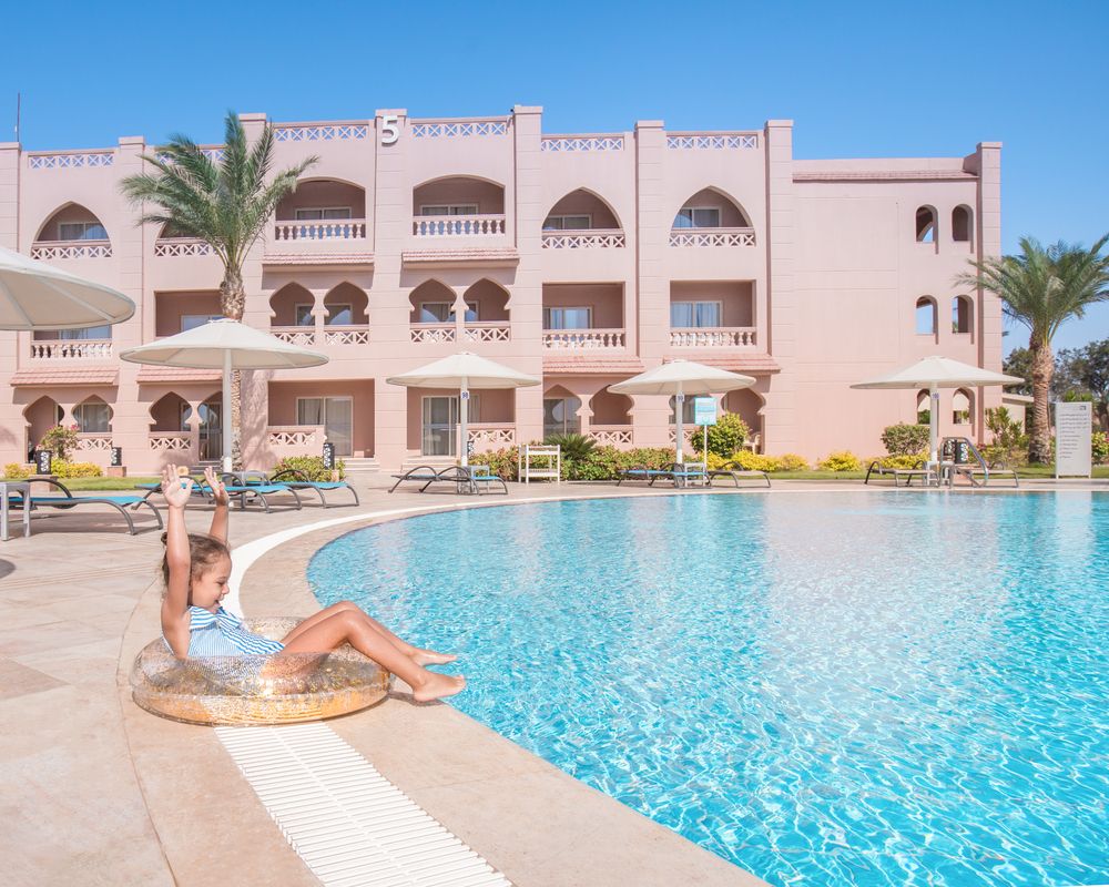 Картинка отеля - 34