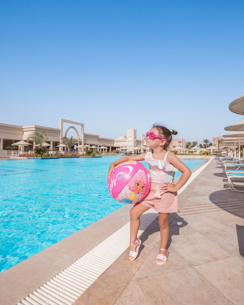 Картинка отеля - 35