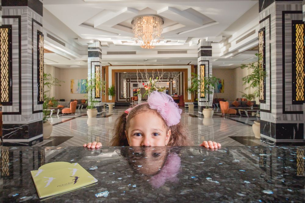 Картинка отеля - 12