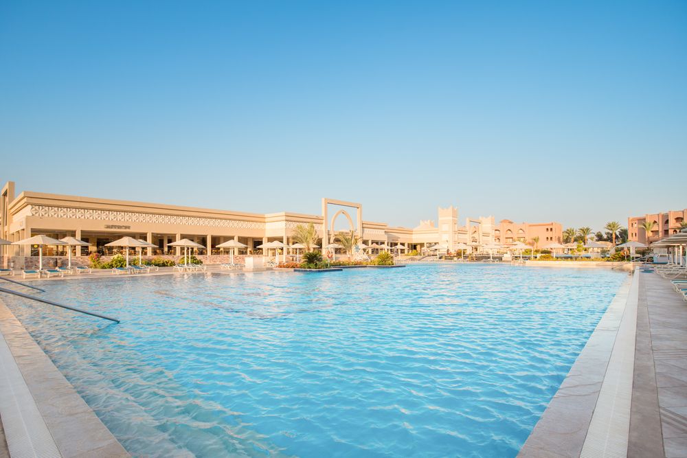 Картинка отеля - 38