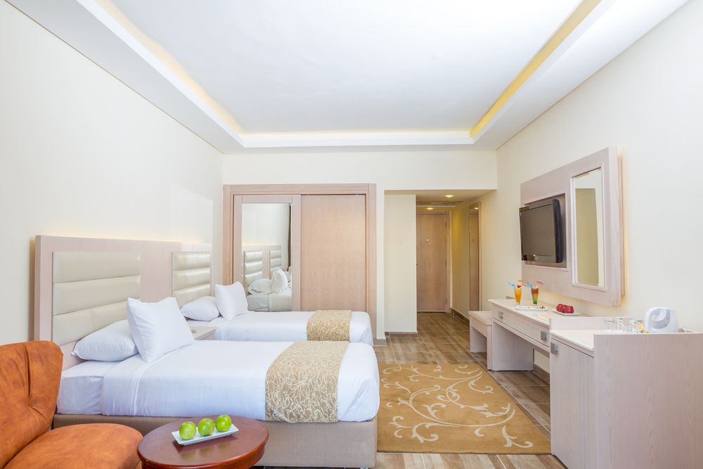 Картинка отеля - 120