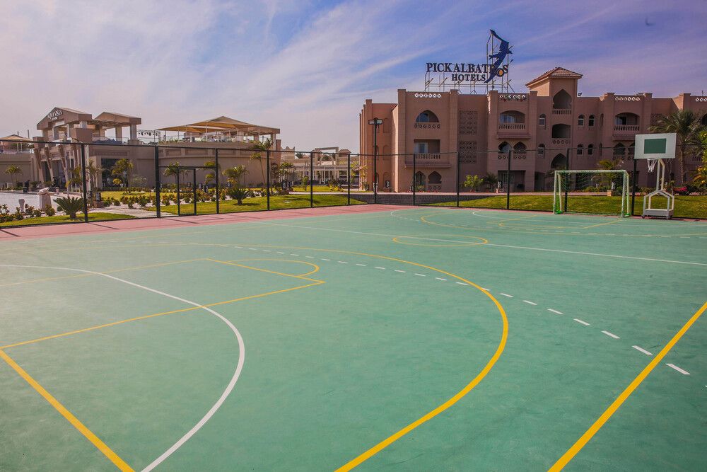 Картинка отеля - 67