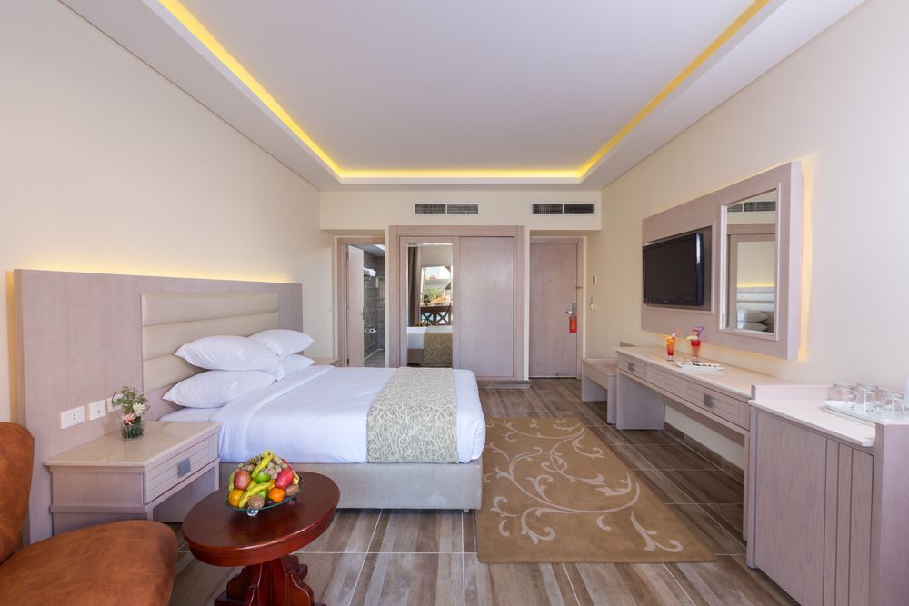 Картинка отеля - 117