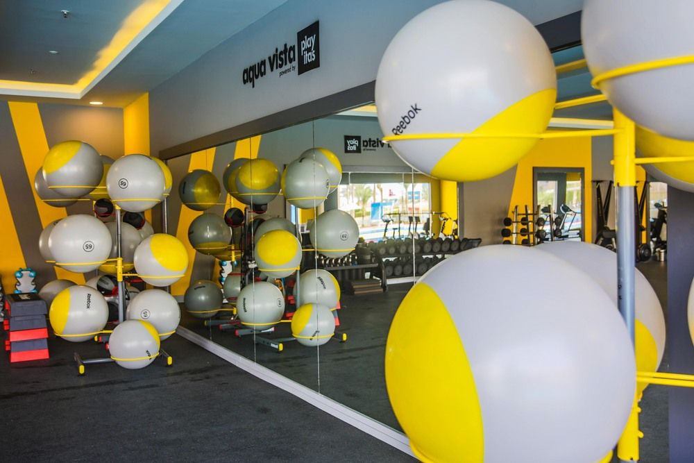 Картинка отеля - 81