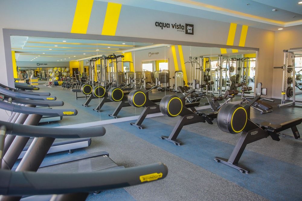 Картинка отеля - 80