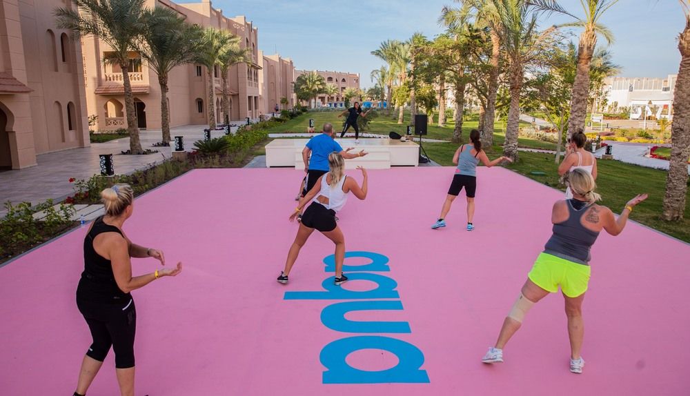 Картинка отеля - 78