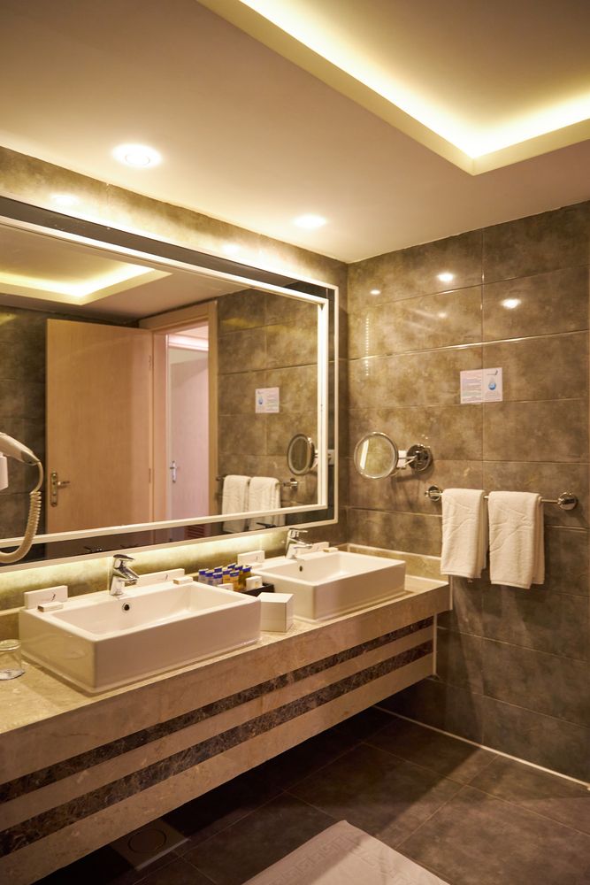 Картинка отеля - 113