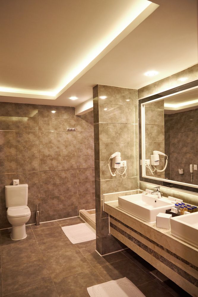 Картинка отеля - 112